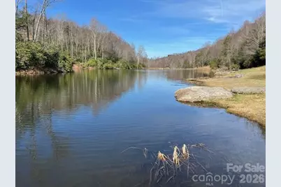 0 Beaver Dam Road, Banner Elk, NC 28604 - Photo 4