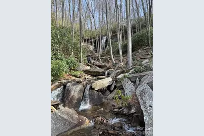 0 Beaver Dam Road, Banner Elk, NC 28604 - Photo 6