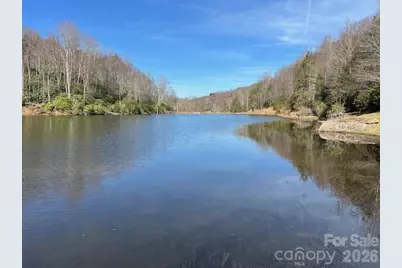0 Beaver Dam Road, Banner Elk, NC 28604 - Photo 2