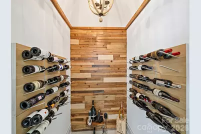 1928 E 8th Street, Charlotte, NC 28204 - Photo 24