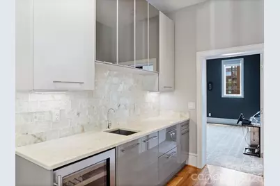 1928 E 8th Street, Charlotte, NC 28204 - Photo 38