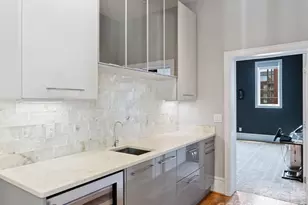 1928 E 8th St, Charlotte, NC 28204 - Photo 38