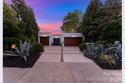 1928 E 8th Street, Charlotte, NC 28204 - Photo 2