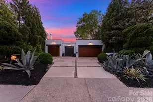 1928 E 8th St, Charlotte, NC 28204 - Photo 2