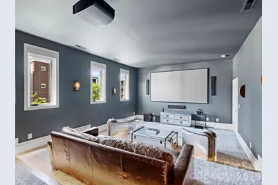 1928 E 8th Street, Charlotte, NC 28204 - Photo 40