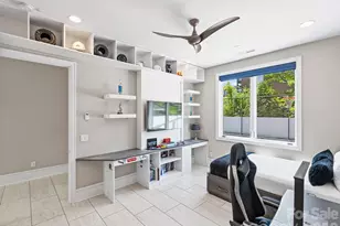 1928 E 8th St, Charlotte, NC 28204 - Photo 28