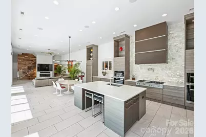 1928 E 8th Street, Charlotte, NC 28204 - Photo 20