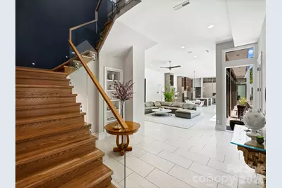 1928 E 8th Street, Charlotte, NC 28204 - Photo 34