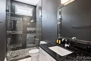 1928 E 8th St, Charlotte, NC 28204 - Photo 30