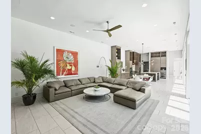 1928 E 8th Street, Charlotte, NC 28204 - Photo 22
