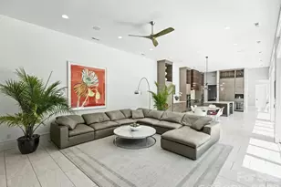 1928 E 8th St, Charlotte, NC 28204 - Photo 22