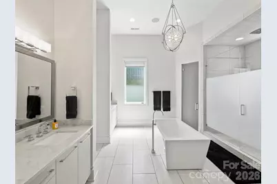 1928 E 8th Street, Charlotte, NC 28204 - Photo 32