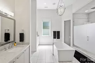 1928 E 8th St, Charlotte, NC 28204 - Photo 32