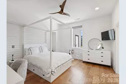 1928 E 8th Street, Charlotte, NC 28204 - Photo 36