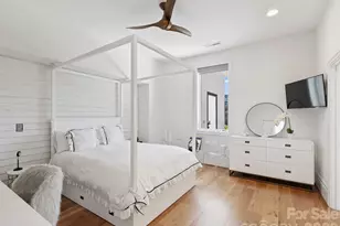 1928 E 8th St, Charlotte, NC 28204 - Photo 36