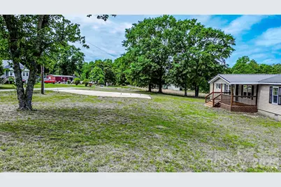 238 Phillips Drive, Forest City, NC 28043 - Photo 26