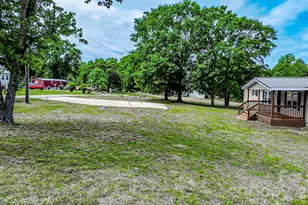 238 Phillips Dr, Forest City, NC 28043 - Photo 26