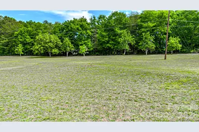 238 Phillips Drive, Forest City, NC 28043 - Photo 36