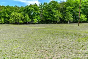 238 Phillips Dr, Forest City, NC 28043 - Photo 36