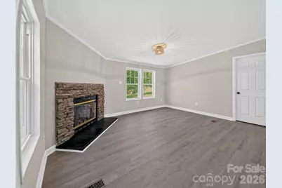 238 Phillips Drive, Forest City, NC 28043 - Photo 8