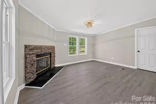 238 Phillips Dr, Forest City, NC 28043 - Photo 8