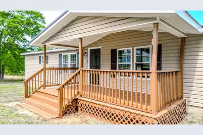 238 Phillips Drive, Forest City, NC 28043 - Photo 28