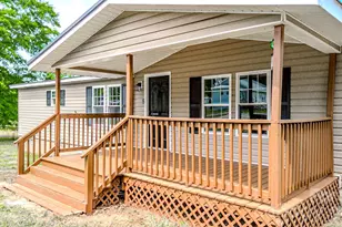 238 Phillips Dr, Forest City, NC 28043 - Photo 28