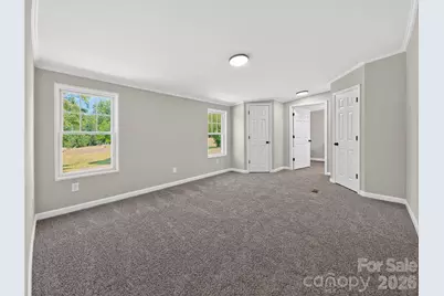 238 Phillips Drive, Forest City, NC 28043 - Photo 12