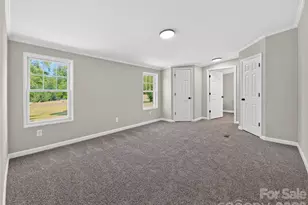 238 Phillips Dr, Forest City, NC 28043 - Photo 12