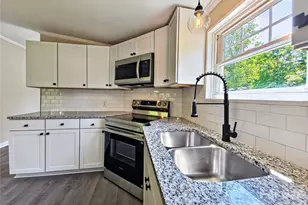 238 Phillips Dr, Forest City, NC 28043 - Photo 4
