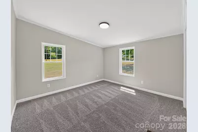238 Phillips Drive, Forest City, NC 28043 - Photo 18