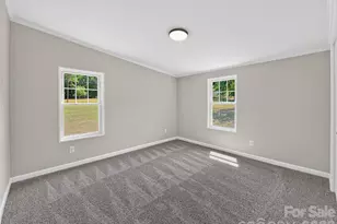 238 Phillips Dr, Forest City, NC 28043 - Photo 18