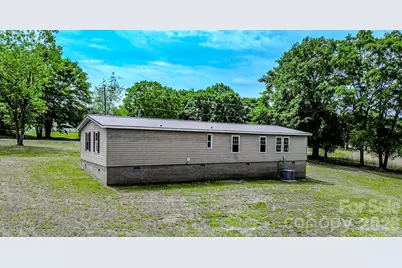 238 Phillips Drive, Forest City, NC 28043 - Photo 38