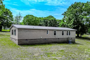 238 Phillips Dr, Forest City, NC 28043 - Photo 38