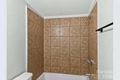 238 Phillips Drive, Forest City, NC 28043 - Photo 20