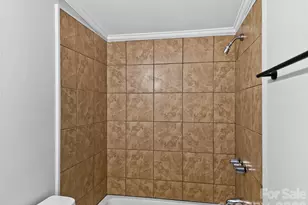 238 Phillips Dr, Forest City, NC 28043 - Photo 20