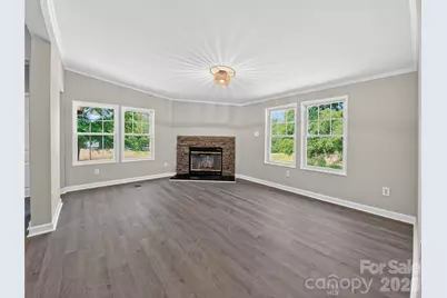 238 Phillips Drive, Forest City, NC 28043 - Photo 10