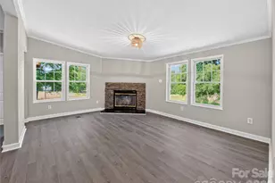 238 Phillips Dr, Forest City, NC 28043 - Photo 10