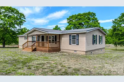 238 Phillips Drive, Forest City, NC 28043 - Photo 2