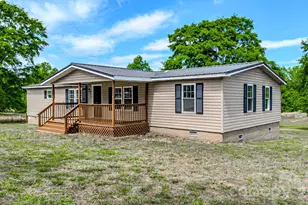 238 Phillips Dr, Forest City, NC 28043 - Photo 2