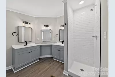 238 Phillips Drive, Forest City, NC 28043 - Photo 14