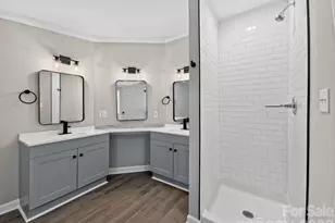 238 Phillips Dr, Forest City, NC 28043 - Photo 14