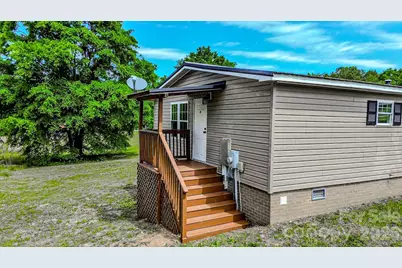 238 Phillips Drive, Forest City, NC 28043 - Photo 30