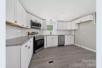 238 Phillips Drive, Forest City, NC 28043 - Photo 6