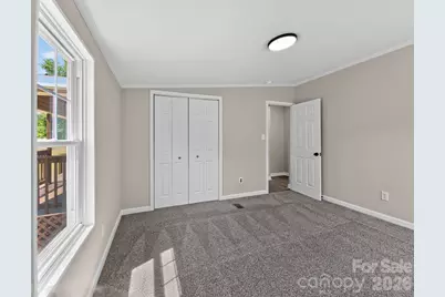 238 Phillips Drive, Forest City, NC 28043 - Photo 22