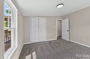 238 Phillips Dr, Forest City, NC 28043 - Photo 22