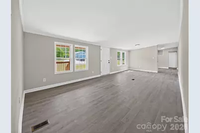 238 Phillips Drive, Forest City, NC 28043 - Photo 24