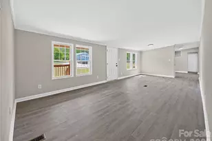 238 Phillips Dr, Forest City, NC 28043 - Photo 24