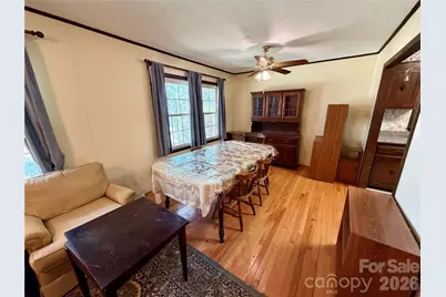 2925 Sparrow Springs Road, Gastonia, NC 28052 - Photo 16