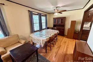 2925 Sparrow Springs Rd, Gastonia, NC 28052 - Photo 16